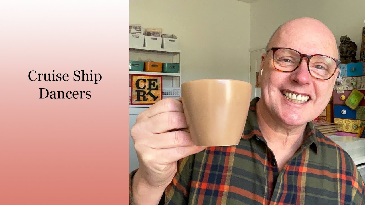 How Much Do Cruise Ship Dancers Make A Year How Much Do Cruise Ship Dancers Make A Year