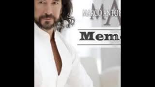 MARCO ANTONIO SOLIS MIX ROMANTICO MEMODJ MONTERREY