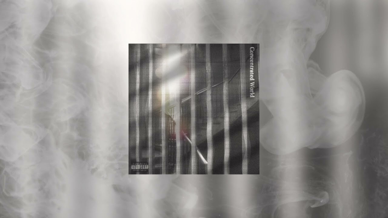 Watch 01 Akira Something x Lu-Q - Dreaming on YouTube Watch 01 Akira Something x Lu-Q - Dreaming on YouTube