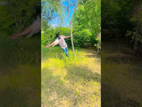 HeyTaraa Del Koye Jabbe Dukaay Gaa