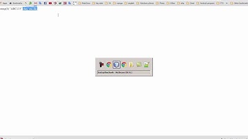 Bài 33 Xây dựng chức năng Admin cho trang Web tin tức