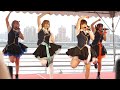 Sphere29-オトメ、ケセラセラ(TiL Vol.7)