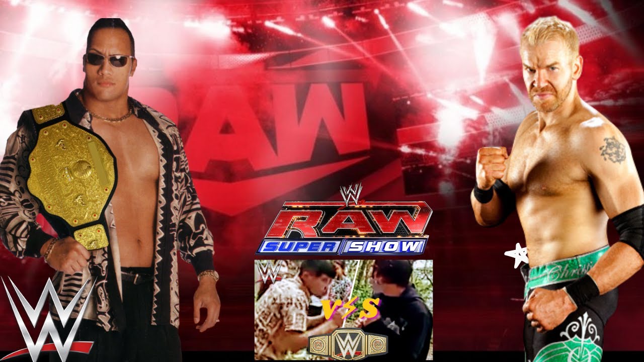 The Rock return back to hit WWE RAW 2021| Nepali desi fight | Best comedy fight