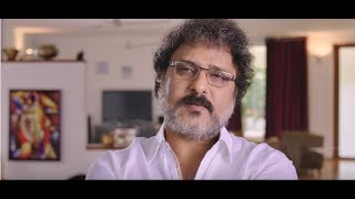 Ravichandran New Kannada Movie - Crazy Loka | Kannada Romantic Movies Full | Kannada Full Movie 2017