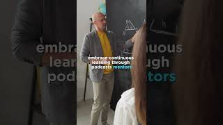 Continuous Learning Magic!  #motivation #meditation #lifestyle #leadership #success