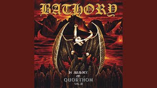 Ode - Bathory