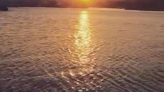 Avcılar Sahil Whatshap Ve Instagram Story