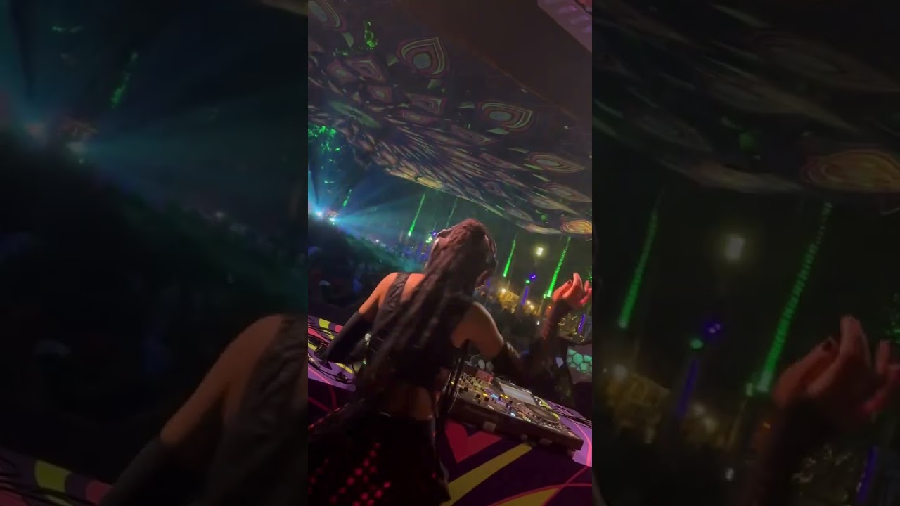 Psynonima : Hilltop was magestic 😍 thanks to everyone for your killerrrrrrrrrrrr vibes