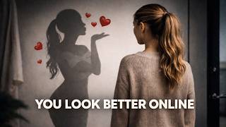 7Magpies – You Look Better Online [Future Bass / EDM Pop]