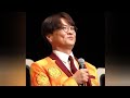 【衝撃】純烈・白川裕二郎の卒業後...初ステージで起きた&ldquo;異変&rdquo;😳#純烈 #白川裕二郎 #酒井一圭 #後上翔太 #ムード歌謡 #芸能ニュース #感動エンタメ #宝くじ抽せん会 #日本の歌謡 #話題のニュー
