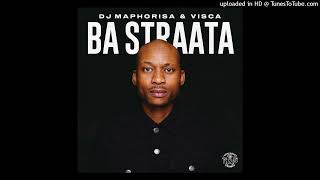 Dj Maphorisa & Visca - Ukuthanda Wena (Feat. Bassie, Mashubu & Da Muziqal Chef)_