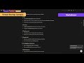 Docker &amp; Kubernetes - Part 31: Kubernetes and Why we need Kubernetes