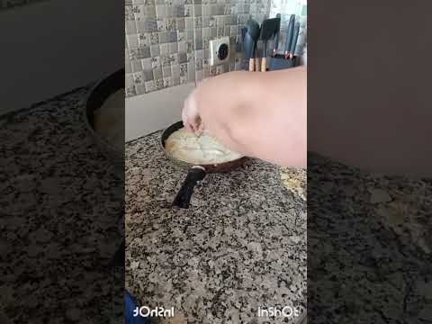 عطيتهم العصير