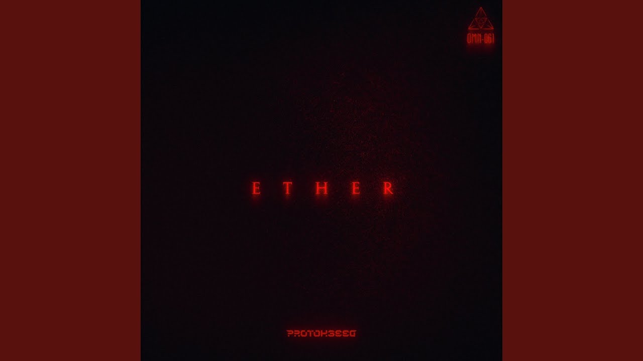 Ether