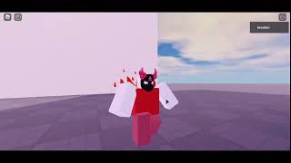 3D Platformer Movement v2