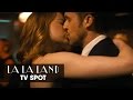 La La Land (2016 Movie) Official TV Spot – “Take Your Breath Away”