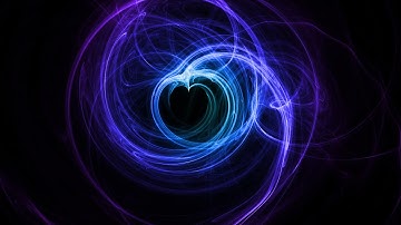 XK Detect X380 Quick Flight over water | Aithḗr