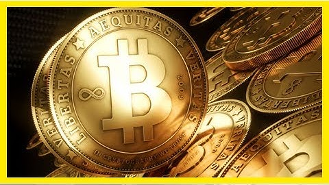 Best mining gpu 2017: the best graphics cards for mining bitcoin, ethereum and more