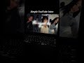 YouTube Intro Design | Simple YouTube Intro | YouTube Intro Ideas | Content Creators