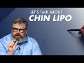 Understanding CHIN LIPO: Recovery and Procedure