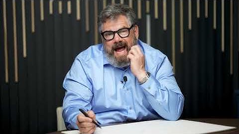 Understanding CHIN LIPO: Recovery and Procedure