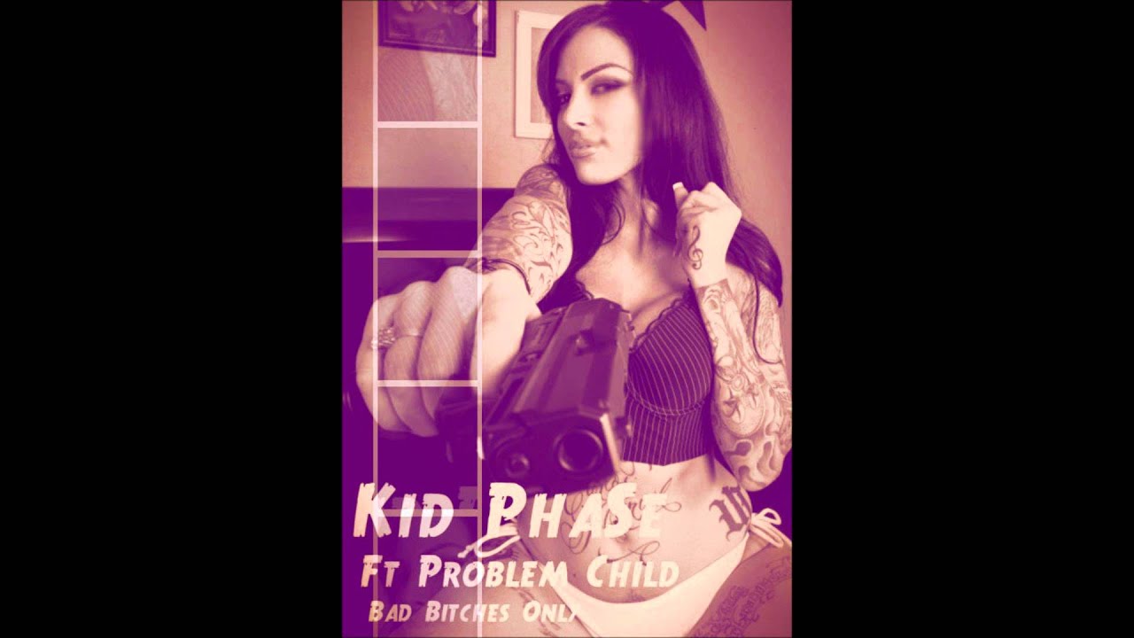 Free Free Problem Child Svg 77 SVG PNG EPS DXF File