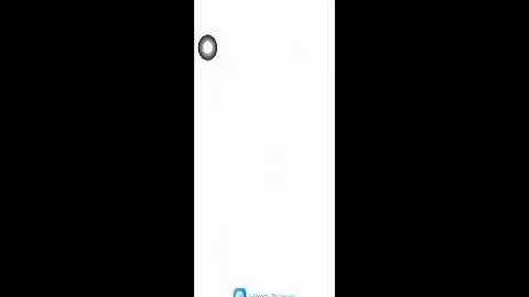 How to download tekken 3 in 35 MB no obb file