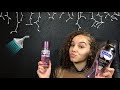 My Updated Hygiene Routine 2018!! ~Chloe Yazmean