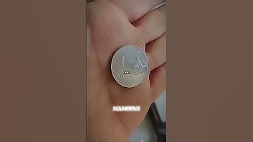 you cleaned under ur bed | @vanillabows.ৎ | #coquettecore #aesthetic #edit #jump