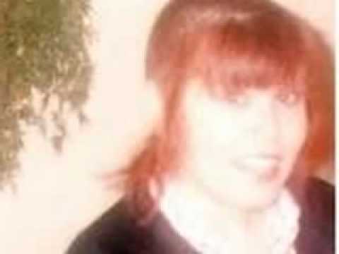 Skinhead Girl ... (3)