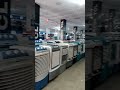 Dargai Malakand - Haq Electronics Shop