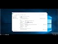 How to rename Windows host name?