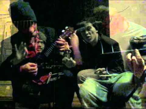Котя Летаев - Дуэль