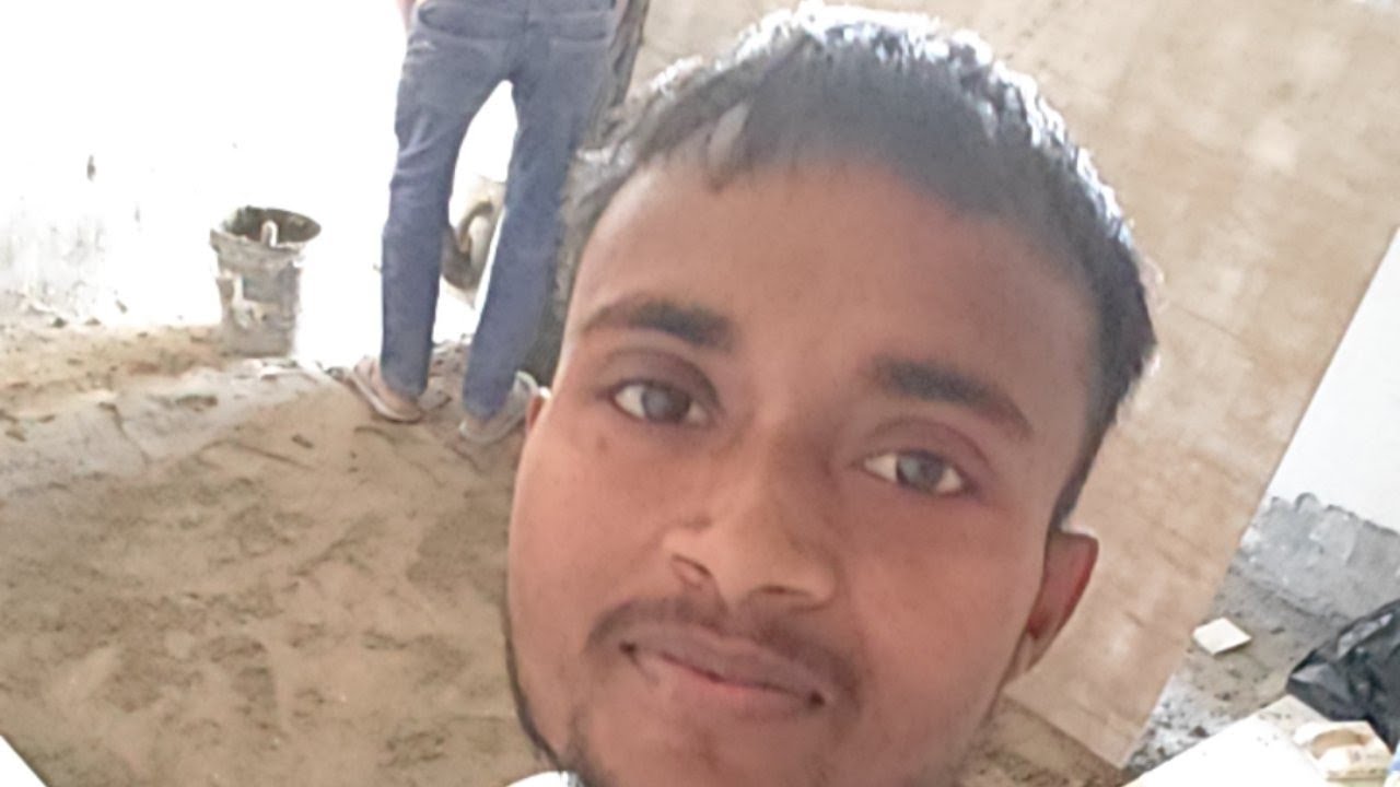 Sk Tiles is live@6x4 flooring tiles#floor ko tar lagane ka best tarika#floor ka tile ka design