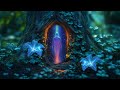 Nature S Healing Energy 432Hz Grounding Sound Healing To Feel Safe Loved Whole Let Go Of Fear