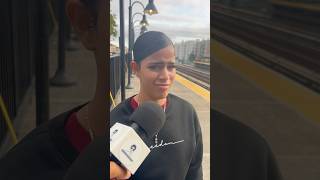 She Doesnt Like Feet