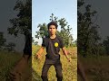 Funny comedy video #funny #comedy #viral #video #shorts #automobile