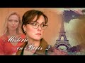 Misterio en París (Parte 2) HD | Thriller | Peliculas Completas en Español Latino