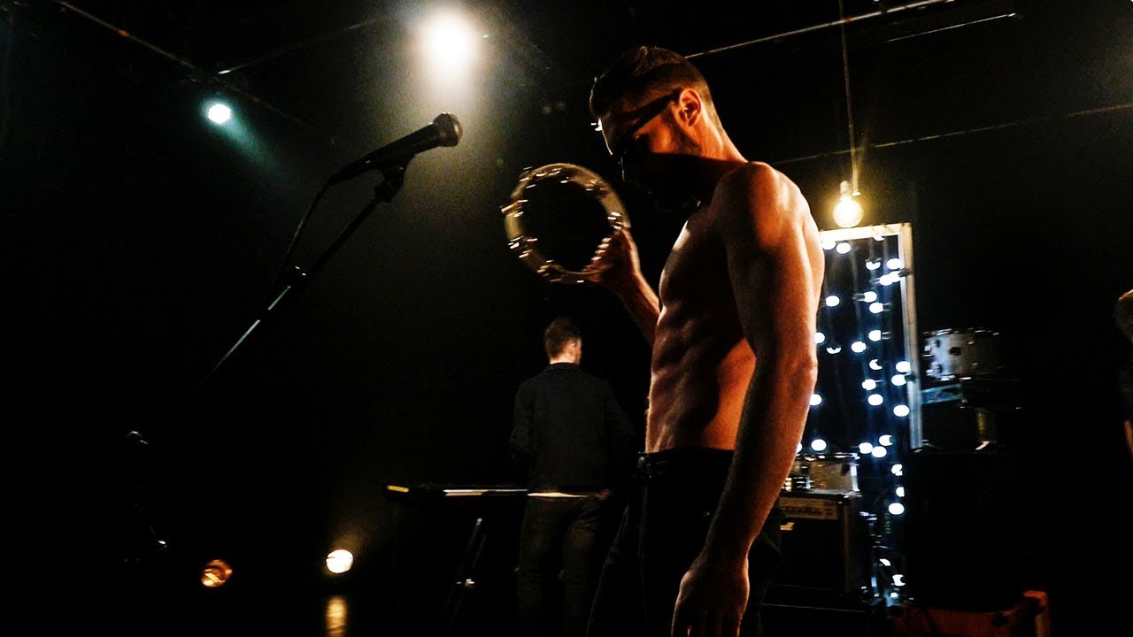 KING KARTEL BROWN SUGAR