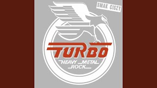 Video thumbnail of "Turbo - Jaki był ten dzień"