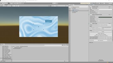 [26] Window Animations