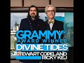 Capture de la vidéo Grammy® Award Winner 2022 | Ricky Kej Speech