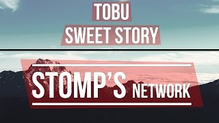 Tobu - Sweet Story
