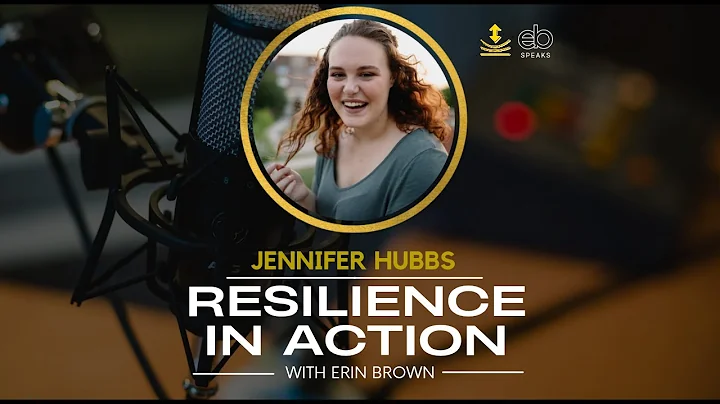 How Resilience Can Help You Bounce Back From Unexp...