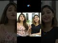हमेशा Fail होने वाली लड़की, कैसे बनी Popular Youtuber | @PaayalTenaShortVideos @Tenajaiinvlogs 
