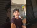 Today is Not Good 😰 Really #viral #ytshorts