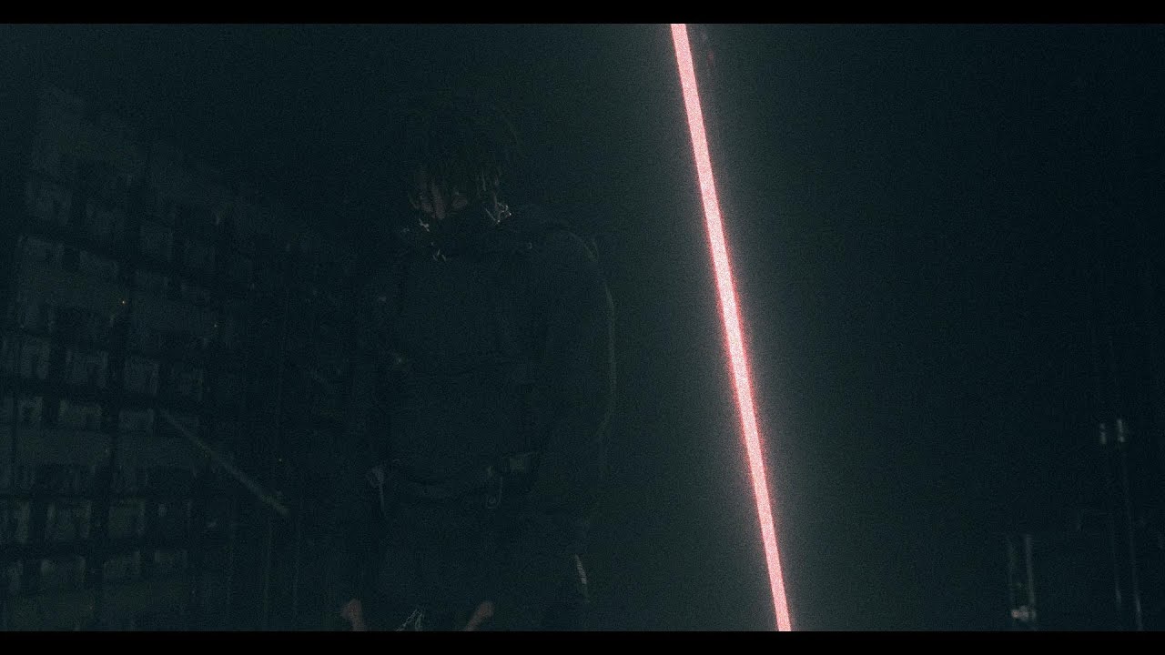 scarlxrd - drxwn6x.