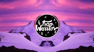 Gutter Brothers & Marshvll - Attack
