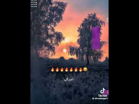 انا بكرف ناس كرفينك مش زيك واقع مدلوق صاصا و عنبه