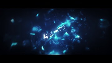 Nemox ´s intro ft.Spectrum